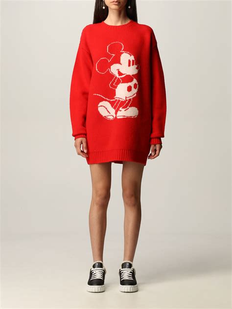 miu miu mickey mouse|MIU MIU .